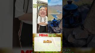 Xin lỗi ba #DramaVuiNhộn #HàiHước