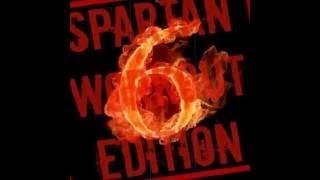 #spartansix - Video Promo Summer 2016