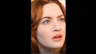 Rose's Classic Shots Clips (4K Ultra HD 60 fps) - Titanic (1997)