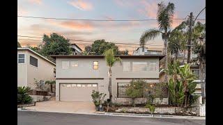 Just Listed - 7135 Earldom Ave  Playa Del Rey ️