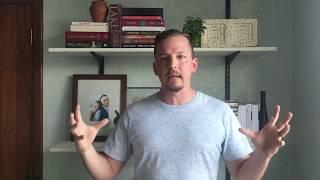 The Great Commission | Modern Day Missions
