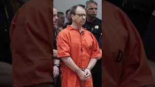 Gary Leon Ridgway: The Green River Killer #truecrime  #crimehistory #crime