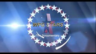 UNAUTHORIZED: The Truth about World Financial Group (WFG Documentary)