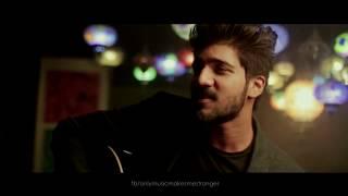 Medley by Ali Tariq (Official Video)