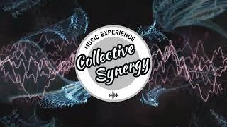 Collective Synergy No.67 | Melodic & Progressive House Music | DJ Session | 2024