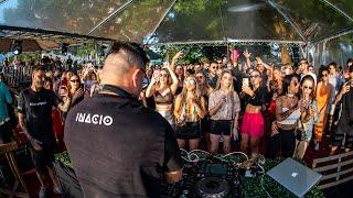 DJ INACIO - SET COMPLETO - FREQUENCY