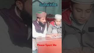 Madani Qaida Lesson16 Online Quran Academy Hafiz Nazir #03068469353 #allah #Muhammad #Education