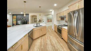 Trina Alberta|694 W Moorwood St|Green Valley, AZ