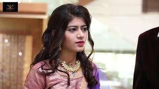 Jaanu tu bewfa gujarati new song Amit parmar Hetal makvana