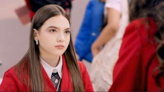 La Rosa de Guadalupe | RENTO UN CACHITO DE AMOR [Part 1] | Capítulo 2025 HD VIDEO