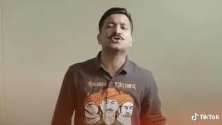Sumit Kumar 1234(2)