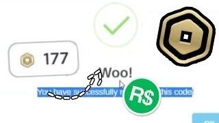 *DECEMBER 2020 * PROMO CODES FOR WEBSITES (ETC)