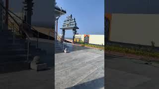 VALMIDI  SREE SITHA RAMACHANDRA SWAMY TEMPLE