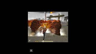 #impossible #freefire terxx ff