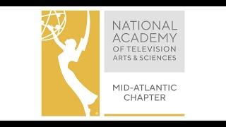 2023 Mid-Atlantic Regional Emmy Nominations