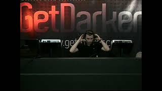 GetDarkerTV 012 - True Tiger, Sukh Knight, Stanza & Stenchman, Likhan