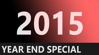 ayaldev.com Year-End Special