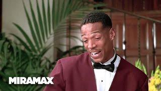 Senseless | 'Waiter' (HD) - Marlon Wayans, David Spade | MIRAMAX