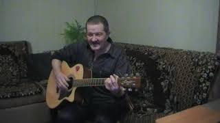 Иван Николаенко - Песня Дед мороз