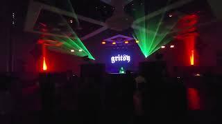 Gritsy Live @ Park 8 Event Center 10/26/24 Houston, Texas