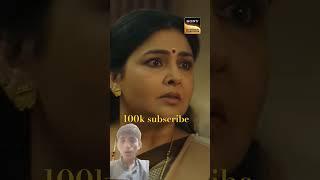 Bhagyashree Ne Kyon Ki Apne Appa Se Ladai?| Bade Achhe Lagte Hain | New Season | #badeachhelagtehain