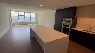 Little Italy San Diego Luxury Condo - Savina 1901