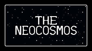 The Neocosmos | Teaser Trailer