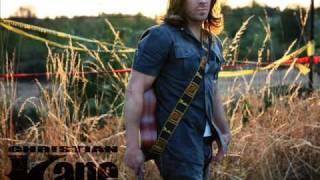 Christian Kane - All I Did Was Love Her.