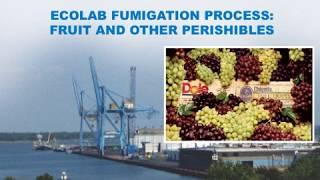 Fruit Perishibles Fume Ecolab SPS FINAL rd lo