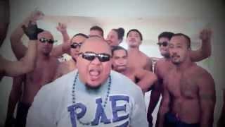 Big Joe - Paepaeulupo'o 2 (Official Music Video)