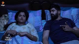 ஆஹா.. கண்கொள்ளா காட்சியா இருக்கே..  | Mahanadhi | Episode Preview | 22nd November 2024