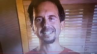 William Weyser’s Childhood Fears: My Top 11 Favorite Special Kids Videos Part 4