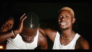 K2GLOBAL MENSAH [ Official Music Video ] k2 global