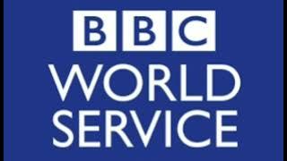 BBC World Service (11 November 2024) | Sports & Broadcasting Archives