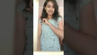 estu varshaaa