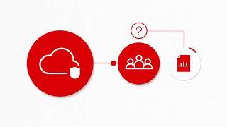 Getting Started with Red Hat Insights for Red Hat Ansible Automation Platform