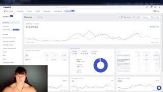 pls don't copy this $12,475/day product research strategy (seriously)