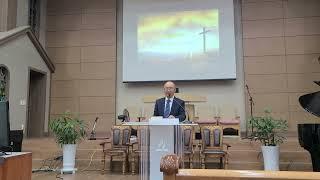 2025년 6월 15일