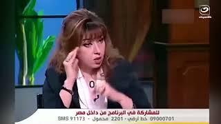 إشعال شرارة  العالمية التالتة في هذه الدول وفي هذا التوقيت !