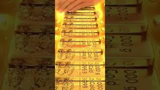 777 hz | Frequency of Luck and Money | Attract Wealth, Love and Health | Golden Energy of Money