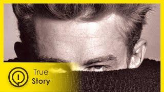 James Dean, Little Prince, Little Bastard - True Story Documentary Channel