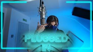  Rondodasosa - Plugged In W/Fumez The Engineer | Pressplay