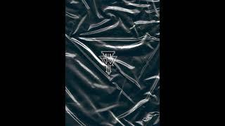 Unwrapped - Timothy Westbrook II