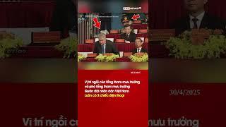 Luôn luôn sẵn sàng cho mọi tình huống!!! #tuyềnvănhóa #tintuc