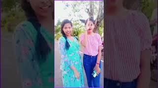 New Santali Short Reels video 2023 #santali #santalireels