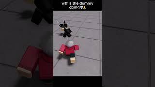 am i late to th trend #tsb #thestrongestbattlegrounds