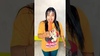 Bhoot Ko Budhhu Banaya  #shorts #bhoot #bhoot_wala_cartoon #bhootwala