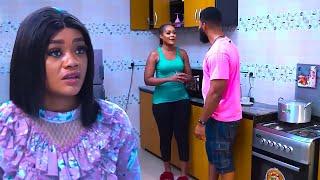 WATCH THE LATEST 2024 RELEASED NOLLYWOOD MOVIE THAT IS TRENDING NOW