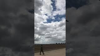 Miramar Air Show 2019