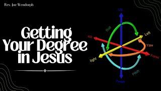 MWPC Classic Worship - 3/2/25